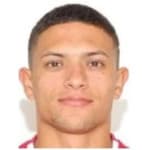 Anthony William Hernández González avatar