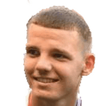 Anthony Gomez Mancini avatar