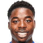 Anthony Musaba avatar