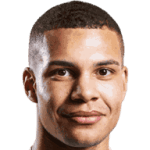 Anthony Olusanya avatar