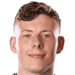 Anthony Patterson avatar