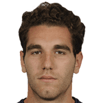 Anthony Petrilli avatar