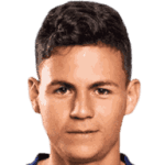 José Anthony Rosell Delgado avatar