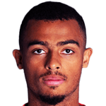 Antoine Bernede avatar