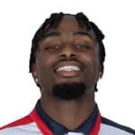 Antoine Makoumbou avatar