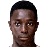 Antoine Mendy avatar
