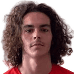 Antoine Valério avatar