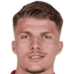 Anton Gaaei avatar