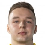 Anton Krachkovskii avatar