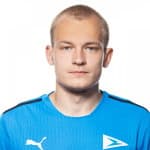 Anton Sinyak avatar