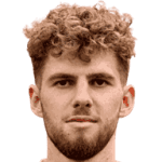 Anton Stach avatar