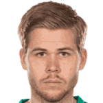 Anton Thorsson avatar