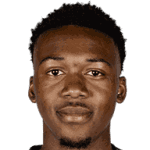 Antoni-Djibu Milambo avatar