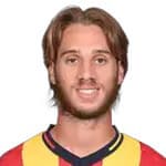 Antonino Gallo avatar