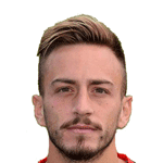 Antonio Bacio Terracino avatar
