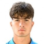 Antonio Cioffi avatar