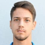 Antonio Energe avatar