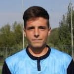 Antonio Ferrara avatar