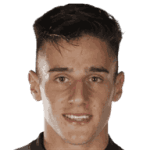 Antonio Gomis Alemán avatar