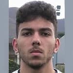 Antonio Granata avatar