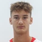 Antonio Kujundzic avatar