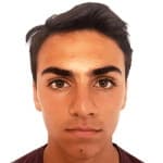 avatar player