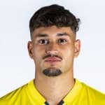 Antonio Pacheco Ruiz avatar