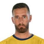 Antonio Pergreffi avatar