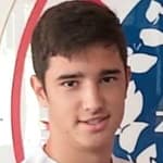 Antonio Prskalo avatar