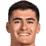 António João Pereira Albuquerque Tavares Silva avatar