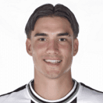 Antonio Tikvić avatar