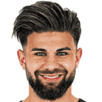Antonios Papadopoulos avatar