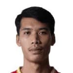 Anukun Fomthaisong avatar