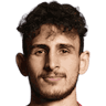 Anzor Mekvabishvili avatar