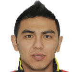 Anzur Ismailov avatar