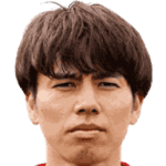 Ao Tanaka avatar