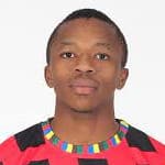 Aphelele Teto avatar