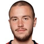 avatar player