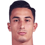 Apostolos-Ilias Martinis avatar