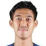 Aqsha saniskara Prawira avatar