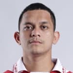 Arapenta Lingka Poerba avatar