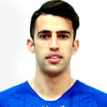 Arash Rezavand avatar
