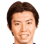 Arata Watanabe avatar