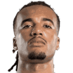 Archie Brown avatar