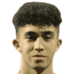 Arda Berk Özüarap avatar