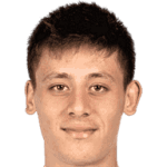 Arda Guler avatar