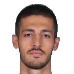 Arda Kızıldağ avatar
