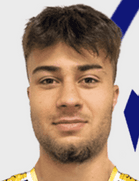 Arda Kumru avatar