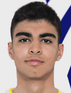 Arda Ünyay avatar