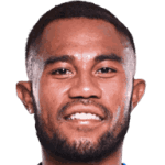 Ardi Idrus avatar